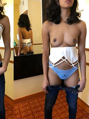Bar Outfit #1, Wanted To Look Slutty Irl For Once Instead Of Just On Reddit!