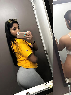 Nri From The Gym
