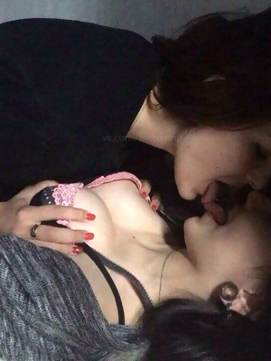 Tongue Action