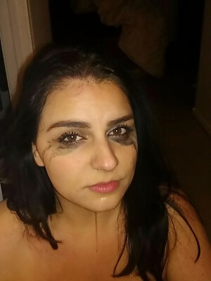 Had A Rough Night?