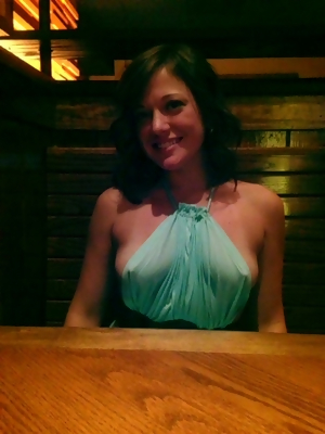 Date Night.
