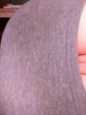My (f)irst Post Here :)