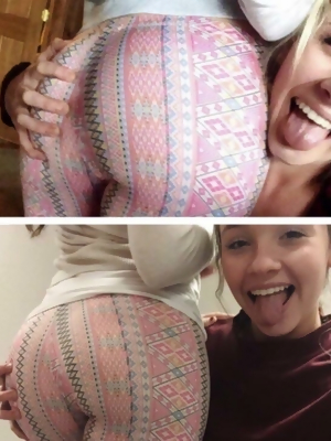 Belfie