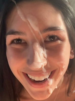 Sucking