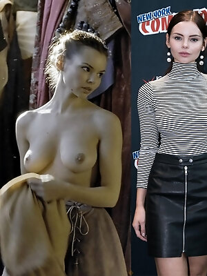 Eline Powell