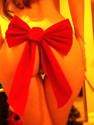 My Christmas Gap!