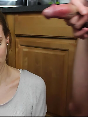 That Resigned LookðŸ˜