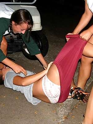 Girls Party
