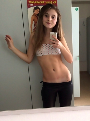 Think Pink