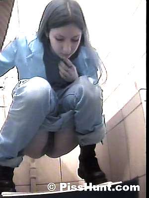 Teen Pisss Party
